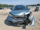 Honda Crv Lx Image 5