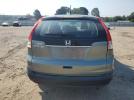 Honda Crv Lx Image 2