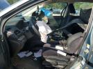 Honda Crv Lx Image 6