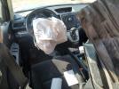 Honda Crv Lx Image 11