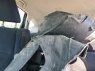 Honda Crv Lx Image 10