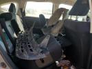 Honda Crv Lx Image 3
