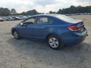 Honda Civic Lx Image 3