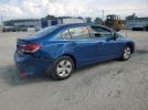 Honda Civic Lx Image 7