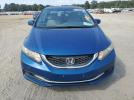 Honda Civic Lx Image 4
