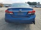 Honda Civic Lx Image 6