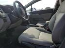 Honda Civic Lx Image 8