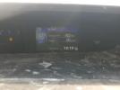 Honda Civic Lx Image 5