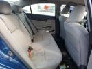 Honda Civic Lx Image 12