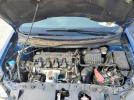 Honda Civic Lx Image 11
