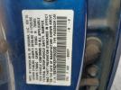 Honda Civic Lx Image 10