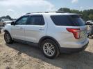 Ford Explorer Xlt Image 3