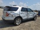 Ford Explorer Xlt Image 2