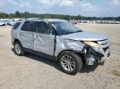 Ford Explorer Xlt Image 5