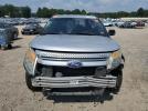 Ford Explorer Xlt Image 6