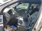 Ford Explorer Xlt Image 10