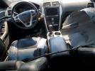Ford Explorer Xlt Image 9