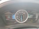 Ford Explorer Xlt Image 7
