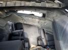 Ford Explorer Xlt Image 12