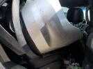 Ford Explorer Xlt Image 8