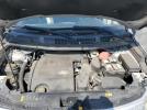 Ford Explorer Xlt Image 11