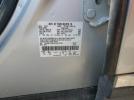Ford Explorer Xlt Image 13