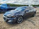 Chevrolet Malibu Lt Image 1
