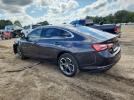 Chevrolet Malibu Lt Image 2