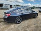 Chevrolet Malibu Lt Image 4