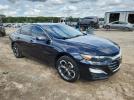 Chevrolet Malibu Lt Image 5