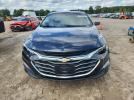 Chevrolet Malibu Lt Image 3