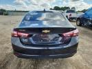 Chevrolet Malibu Lt Image 6