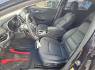 Chevrolet Malibu Lt Image 7