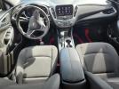 Chevrolet Malibu Lt Image 12