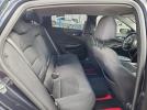 Chevrolet Malibu Lt Image 10