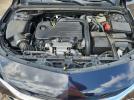 Chevrolet Malibu Lt Image 8
