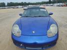 Porsche Boxster S Image 10