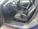 Porsche Boxster S Image 5
