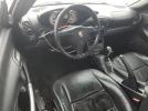 Porsche Boxster S Image 12