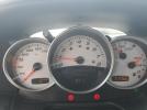 Porsche Boxster S Image 6