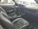 Porsche Boxster S Image 7