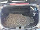 Porsche Boxster S Image 8