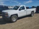 Chevrolet Silverado C1500 Image 1
