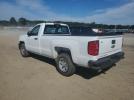 Chevrolet Silverado C1500 Image 11