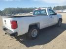Chevrolet Silverado C1500 Image 2