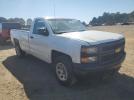 Chevrolet Silverado C1500 Image 5