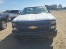 Chevrolet Silverado C1500 Image 3
