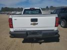 Chevrolet Silverado C1500 Image 6