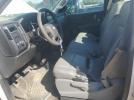 Chevrolet Silverado C1500 Image 4