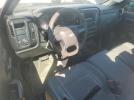 Chevrolet Silverado C1500 Image 7